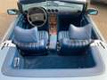 Mercedes-Benz SL 280 **41400 KM** Синій - thumbnail 9