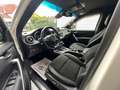Mercedes-Benz X 250 X-Klasse 250 d 4Matic Edition Progressive MwSt Blanc - thumbnail 12