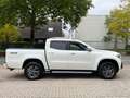 Mercedes-Benz X 250 X-Klasse 250 d 4Matic Edition Progressive MwSt Blanc - thumbnail 8