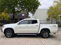 Mercedes-Benz X 250 X-Klasse 250 d 4Matic Edition Progressive MwSt Blanc - thumbnail 7
