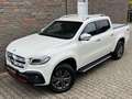 Mercedes-Benz X 250 X-Klasse 250 d 4Matic Edition Progressive MwSt Blanc - thumbnail 3