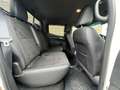 Mercedes-Benz X 250 X-Klasse 250 d 4Matic Edition Progressive MwSt Blanc - thumbnail 14