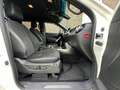 Mercedes-Benz X 250 X-Klasse 250 d 4Matic Edition Progressive MwSt Blanc - thumbnail 13