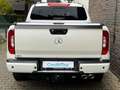 Mercedes-Benz X 250 X-Klasse 250 d 4Matic Edition Progressive MwSt Blanc - thumbnail 9