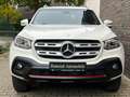 Mercedes-Benz X 250 X-Klasse 250 d 4Matic Edition Progressive MwSt Blanc - thumbnail 2