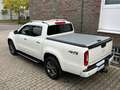 Mercedes-Benz X 250 X-Klasse 250 d 4Matic Edition Progressive MwSt Blanc - thumbnail 5