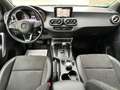 Mercedes-Benz X 250 X-Klasse 250 d 4Matic Edition Progressive MwSt Blanc - thumbnail 11