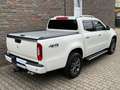 Mercedes-Benz X 250 X-Klasse 250 d 4Matic Edition Progressive MwSt Blanc - thumbnail 6