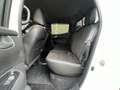Mercedes-Benz X 250 X-Klasse 250 d 4Matic Edition Progressive MwSt Blanc - thumbnail 15