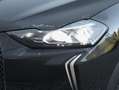 DS Automobiles DS 3 100pk P.T. Performance Line | Alcantara | Dodehoek Zwart - thumbnail 19