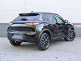 DS Automobiles DS 3 100pk P.T. Performance Line | Alcantara | Dodehoek Zwart - thumbnail 3