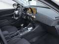 DS Automobiles DS 3 100pk P.T. Performance Line | Alcantara | Dodehoek Zwart - thumbnail 5