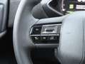 DS Automobiles DS 3 100pk P.T. Performance Line | Alcantara | Dodehoek Zwart - thumbnail 22