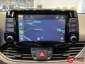 Hyundai i30 1.0 T-GDI 120pk Modern Grijs - thumbnail 20