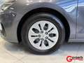 Hyundai i30 1.0 T-GDI 120pk Modern Grijs - thumbnail 6