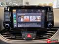 Hyundai i30 1.0 T-GDI 120pk Modern Grijs - thumbnail 21