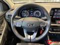Hyundai i30 1.0 T-GDI 120pk Modern Grijs - thumbnail 10