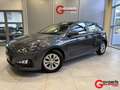 Hyundai i30 1.0 T-GDI 120pk Modern Grijs - thumbnail 1
