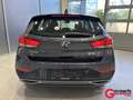 Hyundai i30 1.0 T-GDI 120pk Modern Grijs - thumbnail 5