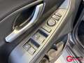 Hyundai i30 1.0 T-GDI 120pk Modern Grijs - thumbnail 15