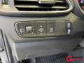 Hyundai i30 1.0 T-GDI 120pk Modern Grijs - thumbnail 14