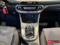 Hyundai i30 1.0 T-GDI 120pk Modern Grijs - thumbnail 13