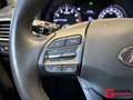 Hyundai i30 1.0 T-GDI 120pk Modern Grijs - thumbnail 11