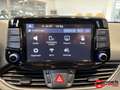 Hyundai i30 1.0 T-GDI 120pk Modern Grijs - thumbnail 18