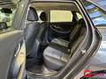 Hyundai i30 1.0 T-GDI 120pk Modern Grijs - thumbnail 8