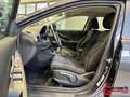Hyundai i30 1.0 T-GDI 120pk Modern Grijs - thumbnail 7