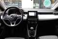 Renault Clio 1.0 TCe 90 Evolution Navigatie, Winterpakket,PDC + Чорний - thumbnail 19