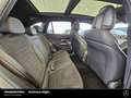 Mercedes-Benz GLC 450 GLC 450 d 4M AMG Night 20" AHK Standh. Distronic Schwarz - thumbnail 16