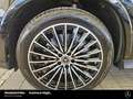 Mercedes-Benz GLC 450 GLC 450 d 4M AMG Night 20" AHK Standh. Distronic Schwarz - thumbnail 21