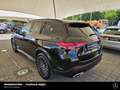 Mercedes-Benz GLC 450 GLC 450 d 4M AMG Night 20" AHK Standh. Distronic Negru - thumbnail 3