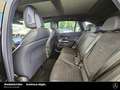 Mercedes-Benz GLC 450 GLC 450 d 4M AMG Night 20" AHK Standh. Distronic Schwarz - thumbnail 17