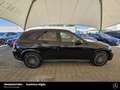 Mercedes-Benz GLC 450 GLC 450 d 4M AMG Night 20" AHK Standh. Distronic Negru - thumbnail 6