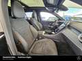 Mercedes-Benz GLC 450 GLC 450 d 4M AMG Night 20" AHK Standh. Distronic Negru - thumbnail 14