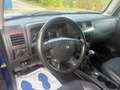 HUMMER H3 Grijskenteken 4x4 Airco Trekhaak LPG-G3 JL Audio Blau - thumbnail 21