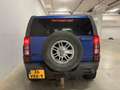 HUMMER H3 Grijskenteken 4x4 Airco Trekhaak LPG-G3 JL Audio Blau - thumbnail 6