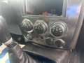 HUMMER H3 Grijskenteken 4x4 Airco Trekhaak LPG-G3 JL Audio Blau - thumbnail 11