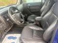 HUMMER H3 Grijskenteken 4x4 Airco Trekhaak LPG-G3 JL Audio Blau - thumbnail 19