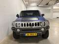 HUMMER H3 Grijskenteken 4x4 Airco Trekhaak LPG-G3 JL Audio Blau - thumbnail 7