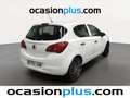 Opel Corsa 1.4 Expression 90 Blanco - thumbnail 4