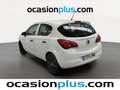 Opel Corsa 1.4 Expression 90 Blanco - thumbnail 3