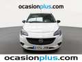 Opel Corsa 1.4 Expression 90 Blanco - thumbnail 10