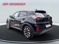 Ford Puma Titanium LAGERABVERKAUF Schwarz - thumbnail 3