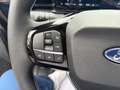 Ford Puma Titanium LAGERABVERKAUF Schwarz - thumbnail 11