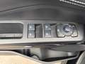 Ford Puma Titanium LAGERABVERKAUF Schwarz - thumbnail 15