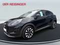 Ford Puma Titanium LAGERABVERKAUF Schwarz - thumbnail 2
