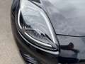 Ford Puma Titanium LAGERABVERKAUF Schwarz - thumbnail 7